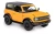 xK-163_pp-me.jpg.pagespeed.ic.l6n_jk8oI3.jpg.webp