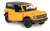 xK-163_ppo-me.jpg.pagespeed.ic.FNxR90zaoP.jpg.webp