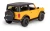 xK-163_pt-me.jpg.pagespeed.ic.ZHe35QzrPL.jpg.webp