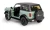 xK-164_lto-me.jpg.pagespeed.ic.x9VwvUAAOO.jpg.webp