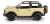 xK-165_l-me.jpg.pagespeed.ic.ImyOrZPk7S.jpg.webp