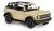 xK-165_pp-me.jpg.pagespeed.ic.9lLO9l9F9h.jpg.webp
