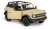 xK-165_ppo-me.jpg.pagespeed.ic.N4-OQId4jH.jpg.webp