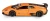 xK-851_l-me.jpg.pagespeed.ic.m7RHMnMsk_.jpg.webp