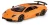 xK-851_lp-me.jpg.pagespeed.ic.Qzg71BI1qR.jpg.webp