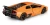 xK-851_pt-me.jpg.pagespeed.ic.iEOUamLK14.jpg.webp