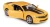 xK-847_o-me.jpg.pagespeed.ic.leAMBqAOF-.jpg.webp