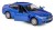 rmz-city-bmw-m5-niebieski-w-skali-1-32-3.jpg