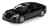 xK-844_lp-me.jpg.pagespeed.ic.x_9_gNq7q1.jpg.webp