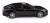 xK-844_p-me.jpg.pagespeed.ic.1kLFbu12_h.jpg.webp