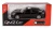 xK-844_wb-me.jpg.pagespeed.ic.BMa-IqOwfV.jpg.webp