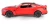 xK-171_l-me.jpg.pagespeed.ic.JazmQtxoom.jpg.webp