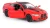 xK-171_ppo-me.jpg.pagespeed.ic.oGV8AcrZUi.jpg.webp