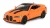xK-170_lp-me.jpg.pagespeed.ic.xUd84GSVAl.jpg.webp