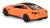 xK-170_lt-me.jpg.pagespeed.ic.LXOgbqzkVa.jpg.webp