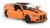 xK-170_ppo-me.jpg.pagespeed.ic.58RIhDZf_a.jpg.webp