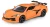 xK-166_3-me.jpg.pagespeed.ic.y_CccYmbRg.jpg.webp