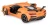 xK-166_7-me.jpg.pagespeed.ic.mXAmGXcuNV.jpg.webp