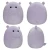 2e7b646d776ae53bf671c168afe4402f.webp