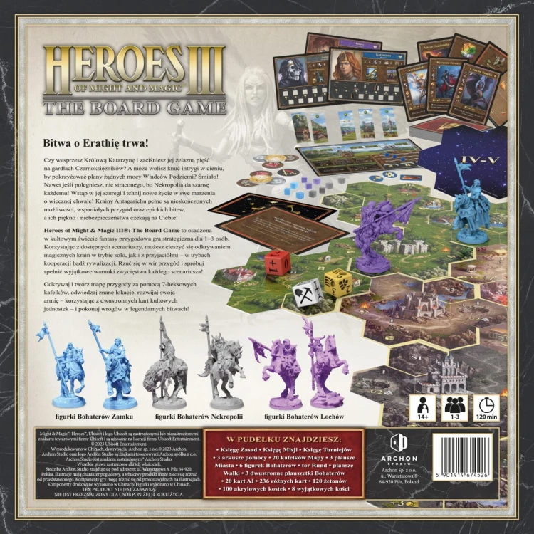 HoMM-Core-Game-Back.jpg