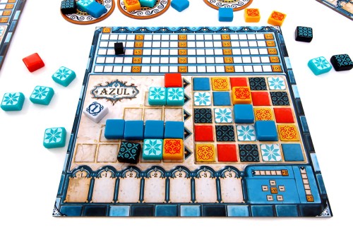 rebel-gra-rodzinna-azul-asset1.jpg