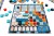 rebel-gra-rodzinna-azul-asset1.jpg
