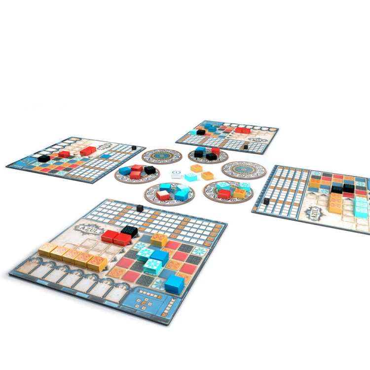 rebel-gra-rodzinna-azul-asset4.jpg