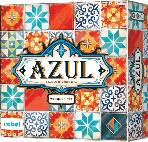 rebel-gra-rodzinna-azul-box3d.png