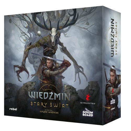 rebel-gra-przygodowa-wiedzmin-stary-swiat-box3d.jpg