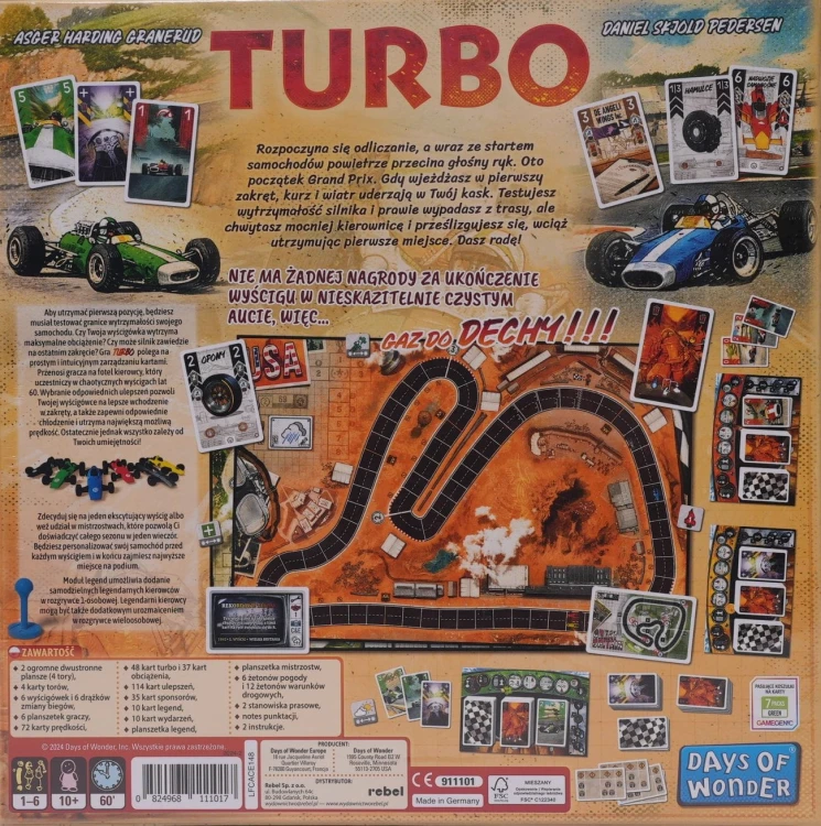 zdjecie-turbo-tyl-pudelka.JPG