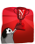 rebel-gra-imprezowa-eksplodujace-kotki-koci-zlodziejaszek-asset3.png