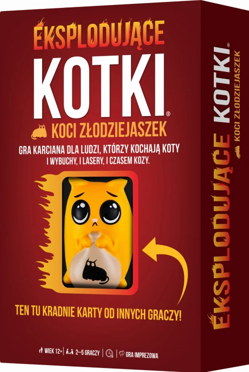 rebel-gra-imprezowa-eksplodujace-kotki-koci-zlodziejaszek-box3d.jpg