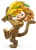 rebel-gra-rodzinna-lego-monkey-palace-asset4.png