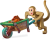 rebel-gra-rodzinna-lego-monkey-palace-asset3.png