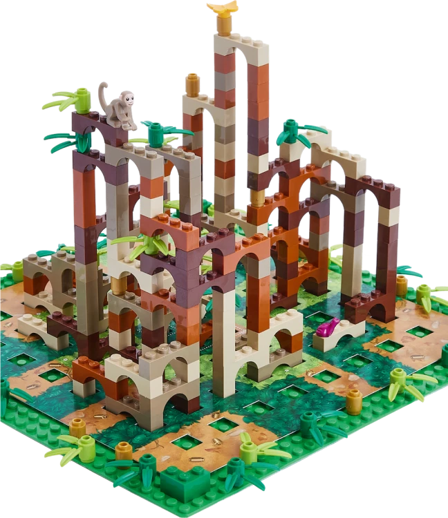 rebel-gra-rodzinna-lego-monkey-palace-asset2.png