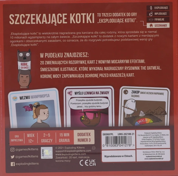 zdjecie-eksplodujace-kotki-szczekajace-kotki-nowa-edycja-tyl-pudelka.JPG