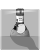 rebel-dodatek-eksplodujace-kotki-szczekajace-kotki-art5.png