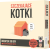 rebel-dodatek-eksplodujace-kotki-szczekajace-kotki-box_3d.png