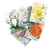 rebel-gra-karciana-pachnacy-ogrod-asset5.png