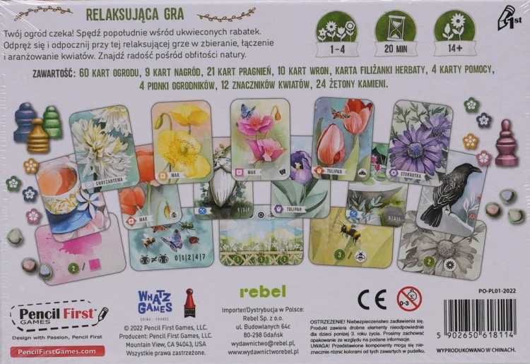 zdjecie-pachnacy-ogrod-tyl-pudelka.JPG