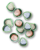 rebel-gra-karciana-pachnacy-ogrod-asset9.png
