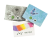 rebel-gra-karciana-pachnacy-ogrod-asset4.png