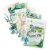 rebel-gra-karciana-pachnacy-ogrod-asset6.png