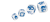 rebel-gra-rodzinna-story-cubes-psi-patrol-asset2.png