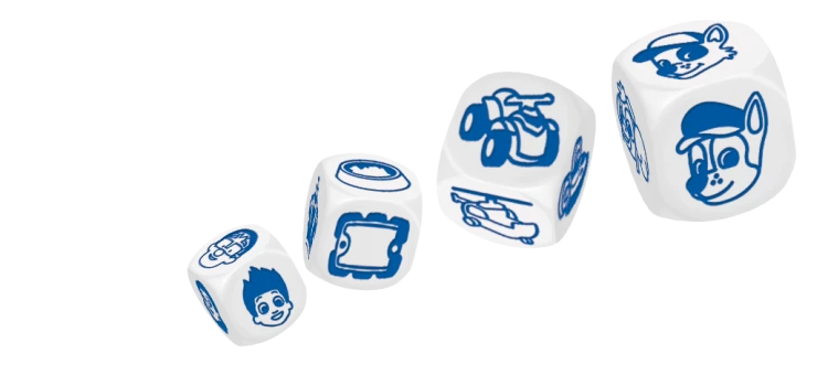 rebel-gra-rodzinna-story-cubes-psi-patrol-asset2.png