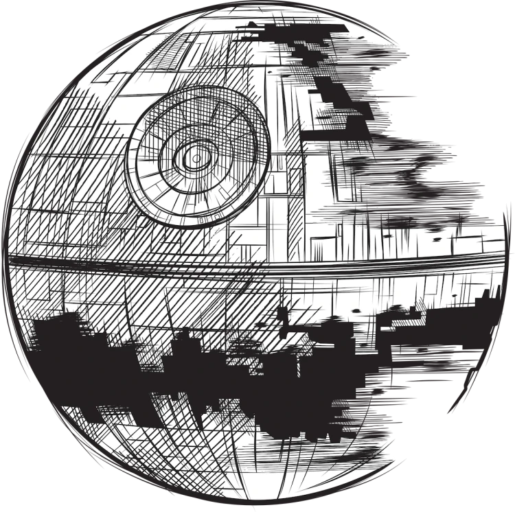 rebel-gra-rodzinna-story-cubes-star-wars-gwiazda.png
