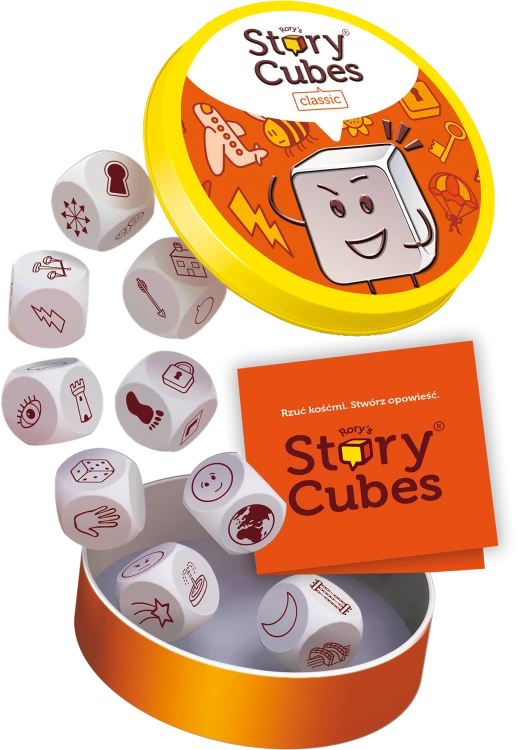 rebel-story-cubes-nowe-classic-puszka-kosci.png