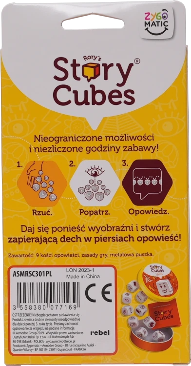 rebel-story-cubes-nowe-classic-tyl-pudelka.png