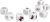 rebel-story-cubes-nowe-classic-kosci.png