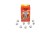 rebel-story-cubes-nowe-classic-rozkladowka.jpg